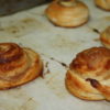 Brioche crème de marron – Image 2