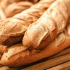 Pain italien (5 pcs) – Image 2