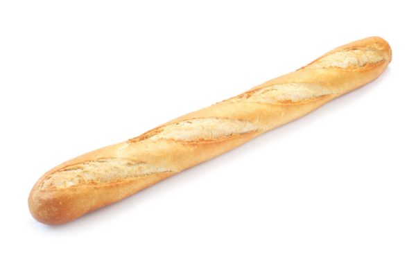 baguette (4pcs) – Image 3