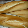 Pain italien (5 pcs)
