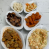 Tranche de boeuf aux olives & champignons – Image 2