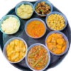 Tranche de boeuf aux olives & champignons – Image 3