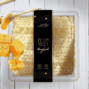 Gelée royale